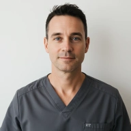 Захаров Марк Максимович